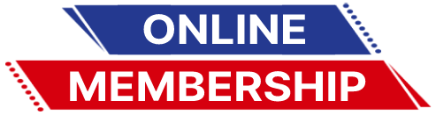 Online Membership
